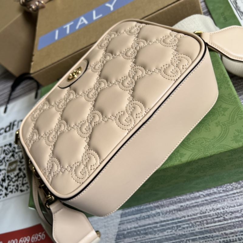 Gucci Satchel Bags